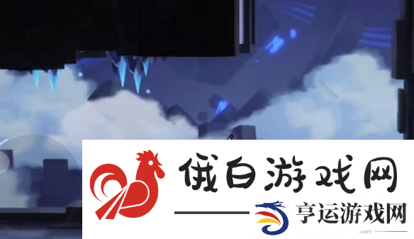 归龙潮异域疾行试炼4怎么过