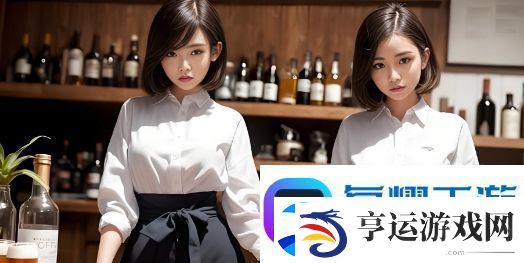公交车售票员如何使用B检票器-——揭秘汉字检票背后的故事