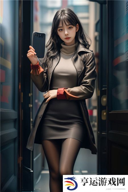 年轻女教师3韩国电影：重归校园的心灵探索