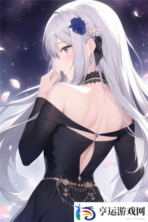 王伟忠带梦莹二次回老家祭祖：传承文化-重拾乡愁