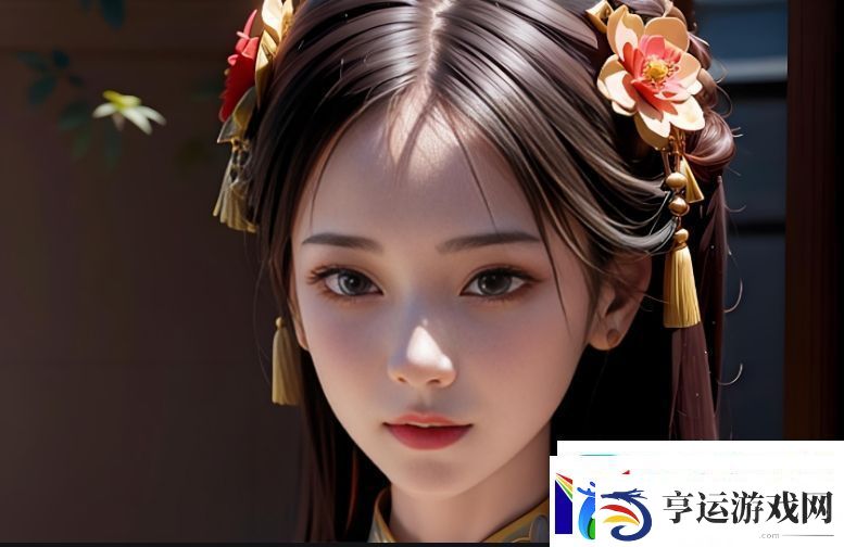 美丽的小蜜桃3中国版主题曲是谁演唱的-张杰凭什么成为演唱者