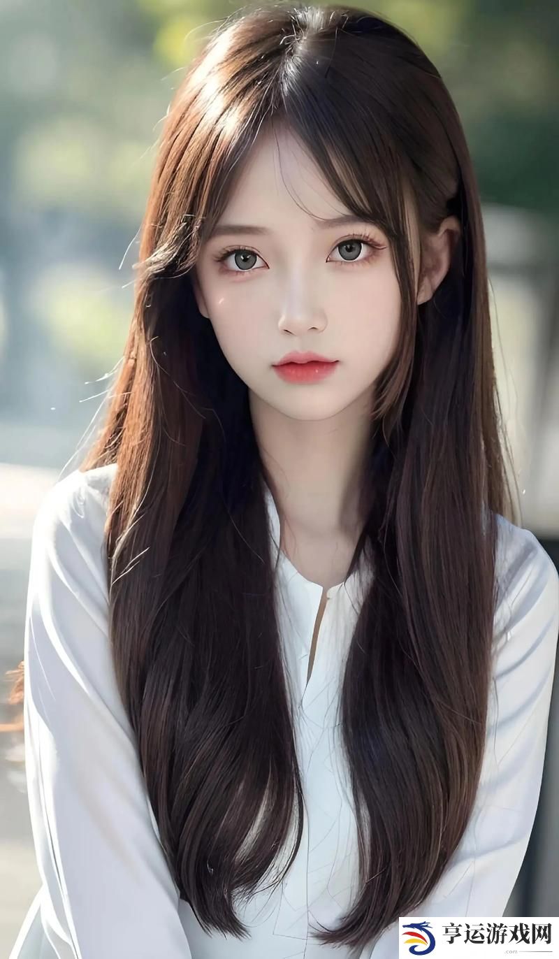 《妈妈的朋友》中字头歌词：一段关于成长与爱的旋律