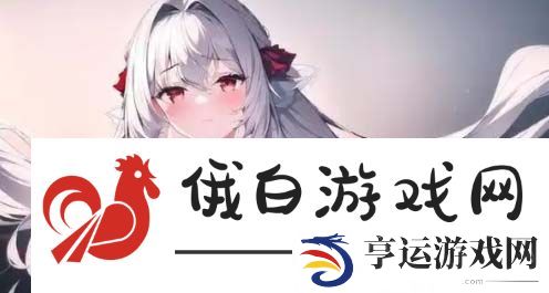 漫蛙官官方入口在何处-探索动漫迷们的选择与吸引力！