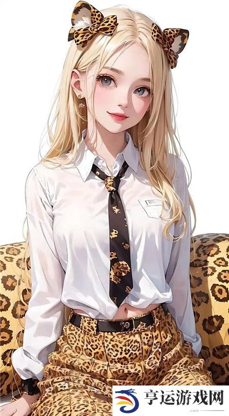 小扫货能么多水叫出来高清：掌握购物技巧，轻松省钱享受生活