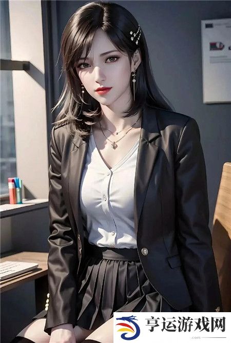 色母TPU与子色母ABS