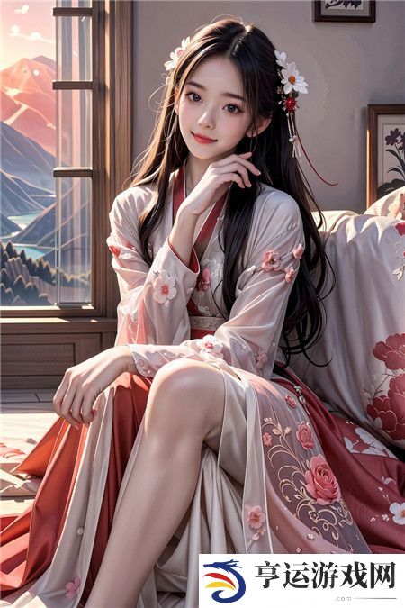 宋家日常3pH：轻松自在的家庭时光