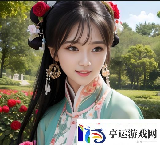 如何在三年成全免费观看影视大全找到你最喜欢的影视资源