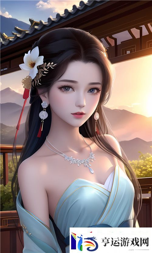 欧美无人区码AAAAA的应用和发展前景