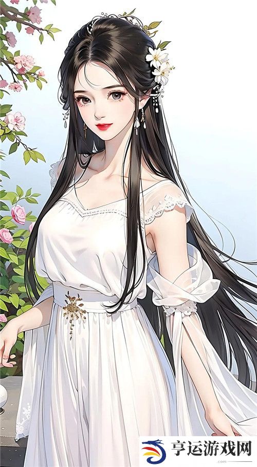 如何通过汗汗虫虫漫画平台