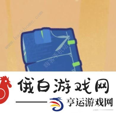 未定事件簿念念拾裳第一天攻略 念念拾裳第一天任务完成详解图片14