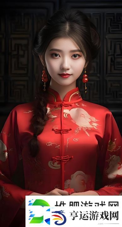水仙直播是什么-为何受到年轻人热衷追捧