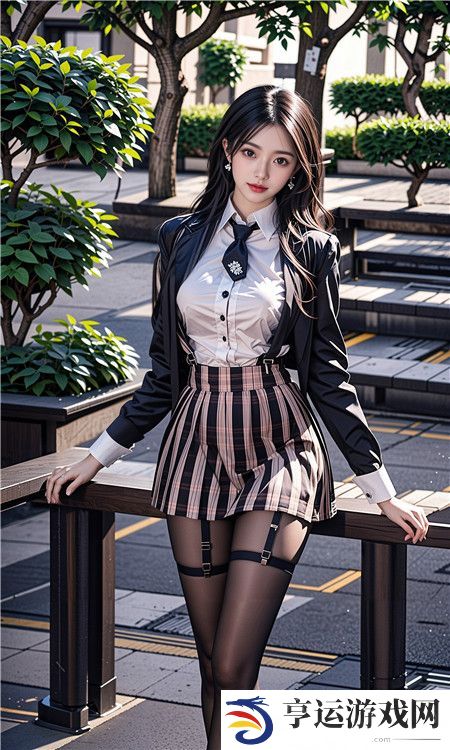 小东西你的扇贝都开张了歌曲原唱张杰：音乐中的独特情感与故事