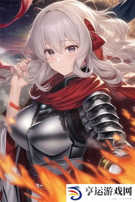 日本无人区码的应用与发展，网友：