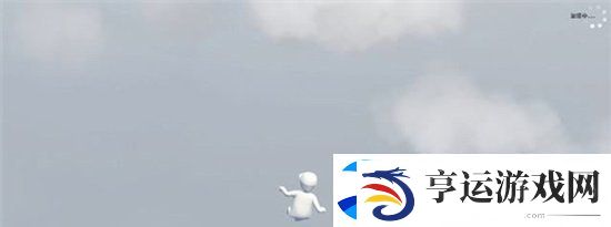人类跌落梦境第三关怎么过