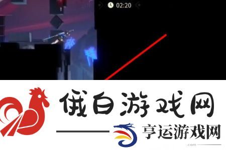 归龙潮异域疾行第七关怎么过
