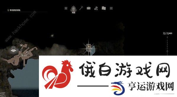 生化危机4重制版解密攻略 全难点谜题解法总汇图片3
