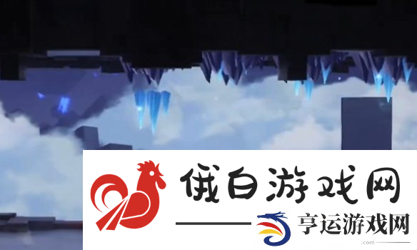 归龙潮异域疾行试炼4怎么过