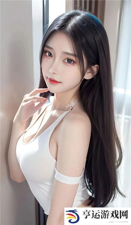 姐妹3高清韩剧，网友：这剧情实在太惊艳了！