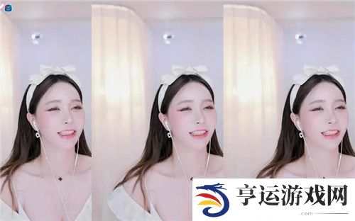  少女第一次做AE视频教程,网友: 这简直是一次视觉与技能的盛宴！
