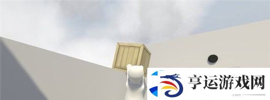 人类跌落梦境第三关怎么过