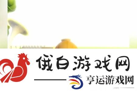 蛋仔派对美螺螈螈在哪刷新
