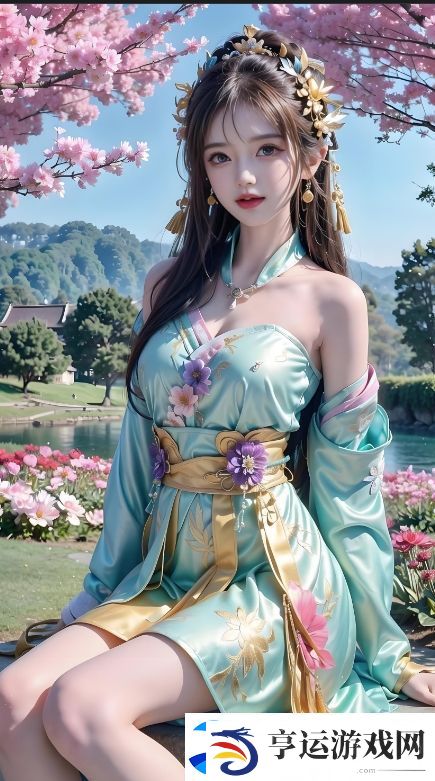 “啊-宝贝别夹-嗯-轻一点”台词背后的情感深度与游戏设计探索