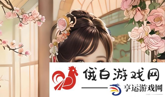 世界上最小丁字女裤比赛勇夺最小-究竟是如何诞生的