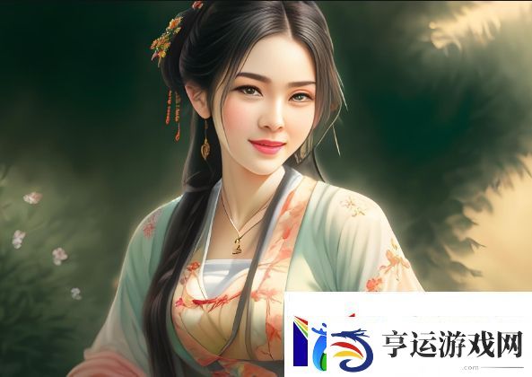 免费二人世界刺激战场：如何体验最刺激的免费射击游戏-和朋友一起组队对抗敌人