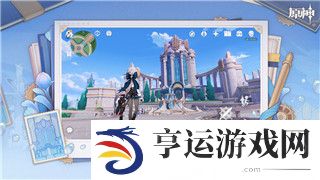 王国风云3事件秘籍怎么用-了解王国风云3事件系统的技巧和使用方式