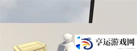 人类跌落梦境第三关怎么过