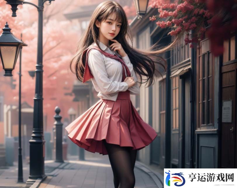 一起嗟嗟嗟：这部网络热门影视作品为何能引发年轻观众热议