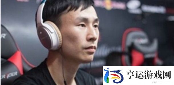 甲哥：DOTA2已经不是一个技术游戏-而是强度游戏