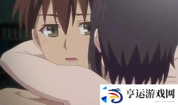 想知道哪里可以找到-overflow-在线全集免费观看-快来这里获取答案