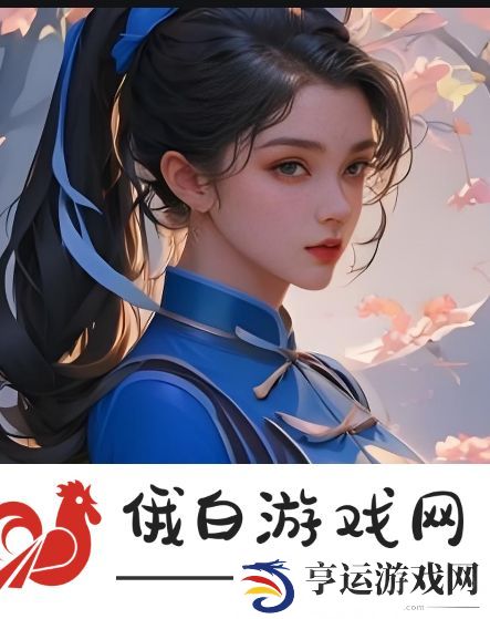 后妈的春天：打破刻板印象-展现继母与继子女温暖的情感成长过程
