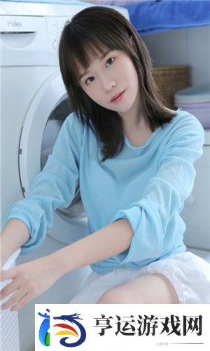 欧美尺码日本尺码专线美国-网友揭秘：购物时如何准确转换尺码-避免购买误差！