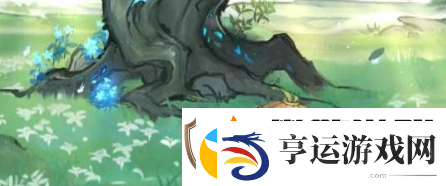 寻道大千精怪怎么选择-精怪搭配选择攻略