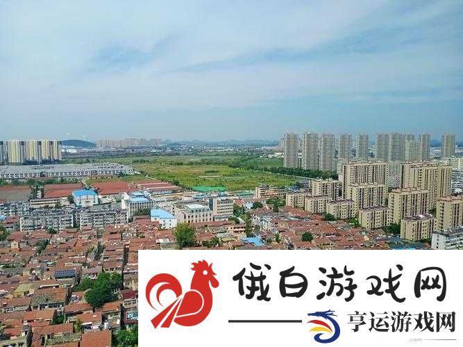 狗爷闯城中村在线播放：独特视角呈现别样城中村风貌