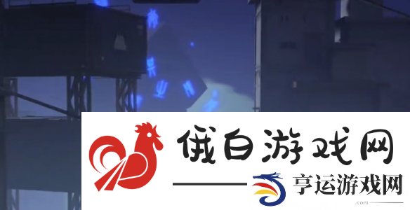归龙潮异域疾行试炼5怎么过