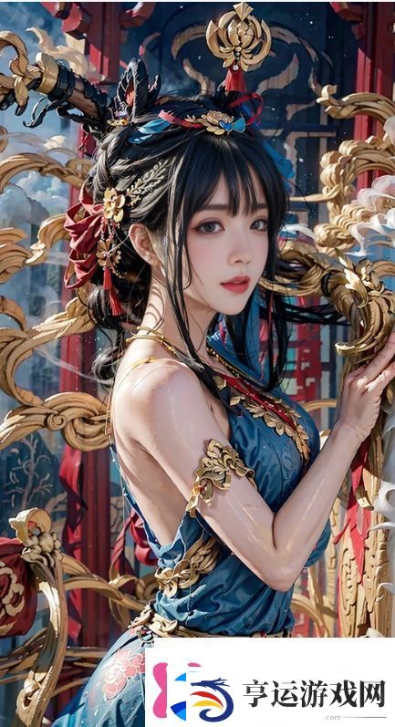现代社会中的双夫1v2模式：它能否在传统婚姻制度下生存并得到普及