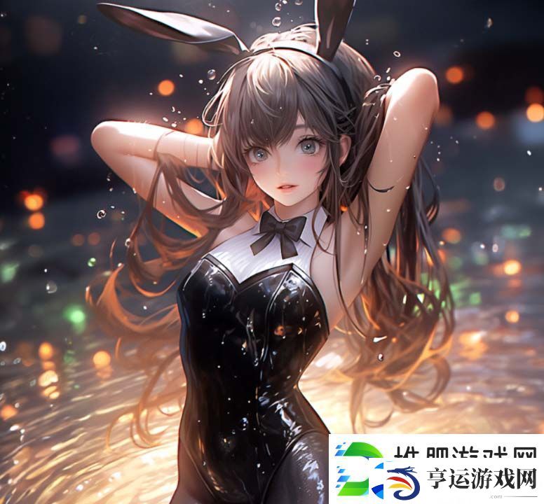 韩国电影教室爱欲：如何看待师生之间复杂的情感纠葛