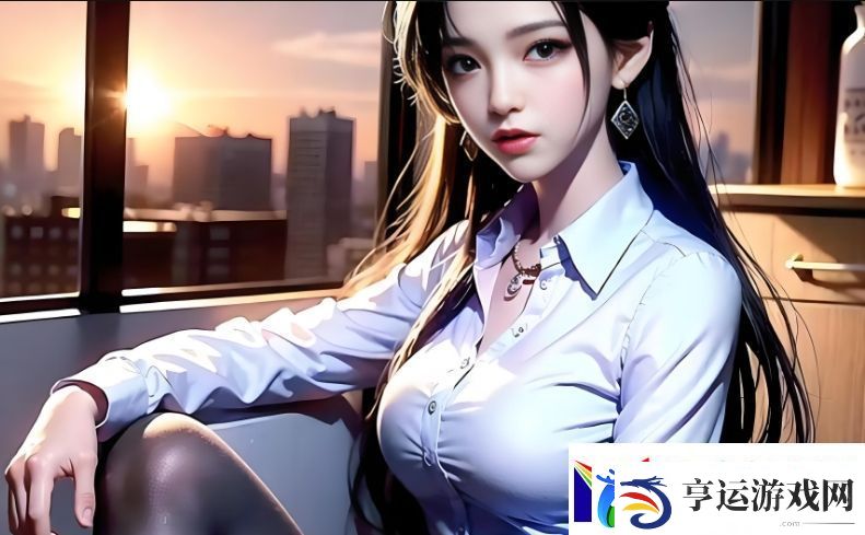 面对不忠-如何保护自己并恢复情感或职场中的信任和关系
