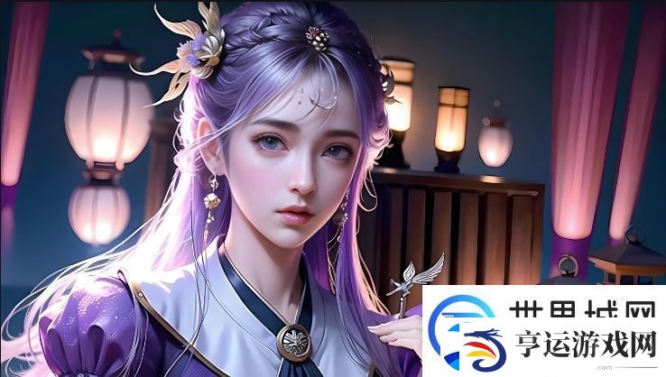 91在线观看是什么-它是否是一个安全可靠的在线视频平台