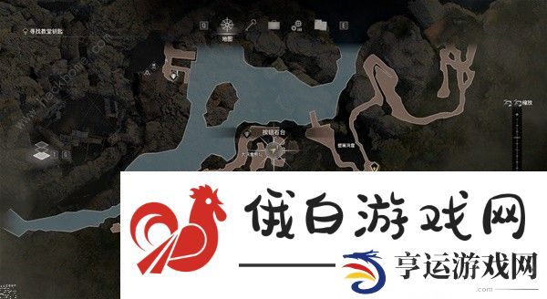 生化危机4重制版解密攻略 全难点谜题解法总汇 第1页-新手攻略-嗨客手机站