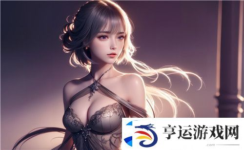 黄色软件10排行:-让你大开眼界的十大软件-全新体验！