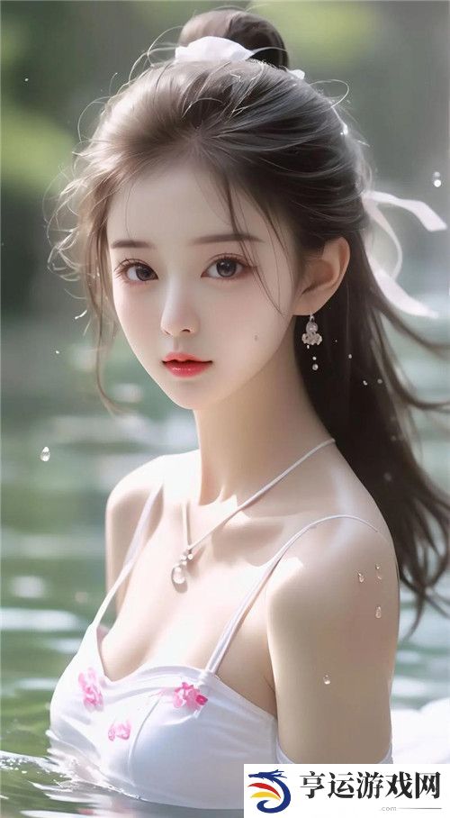 无敌神马影视影院在线，网友：一个不容错过的视频天堂