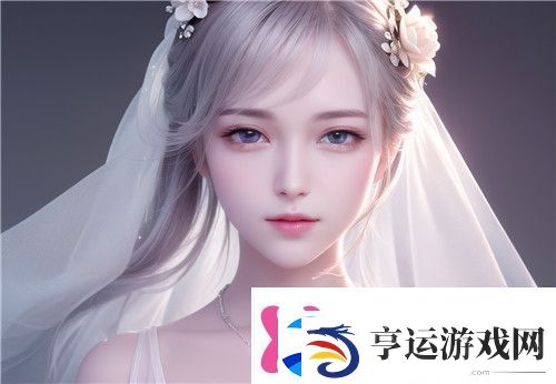 妈妈你真棒插曲“快来救救我”出现在哪一集完美体验