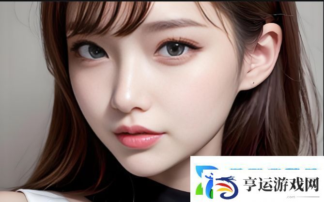 欧美MV和日韩MV中最火的一句歌词背后隐藏的情感与意义是什么