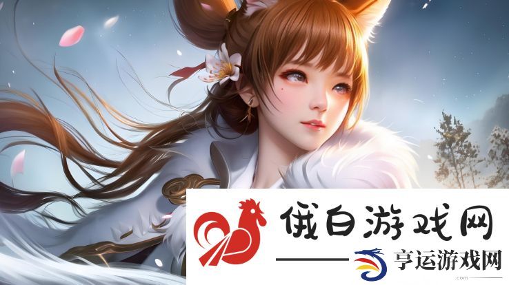 如何使用AE做片段视频：从基础入门到进阶技巧全解析