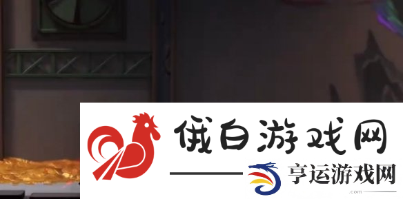 归龙潮异域疾行试炼5怎么过