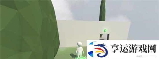 人类跌落梦境第三关怎么过-第三关过关方法说明